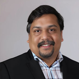 Boobala 'Bob', lead chartered physiotherapist at G B Clinics